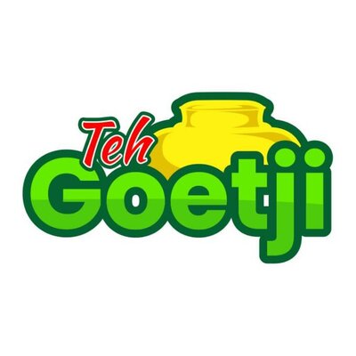 Trademark Teh Goetji