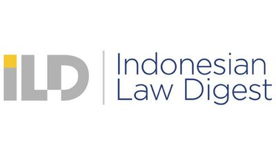 Trademark ILD – Indonesian Law Digest