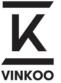 Trademark VINKOO