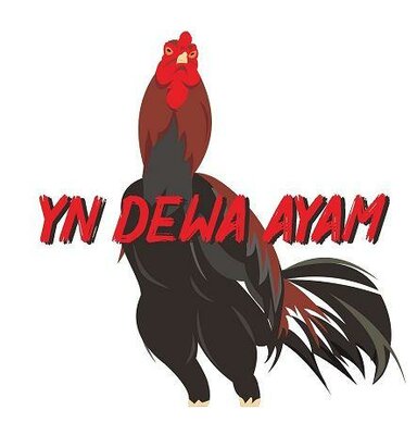 Trademark YN DEWA AYAM + Gambar