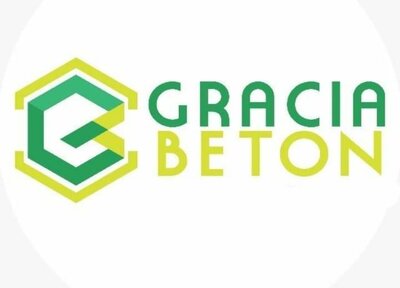 Trademark GRACIA BETON