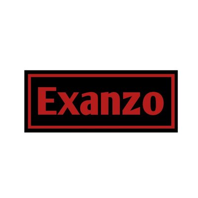 Trademark Exanzo