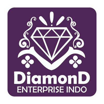 Trademark Diamond Enterprise INDO