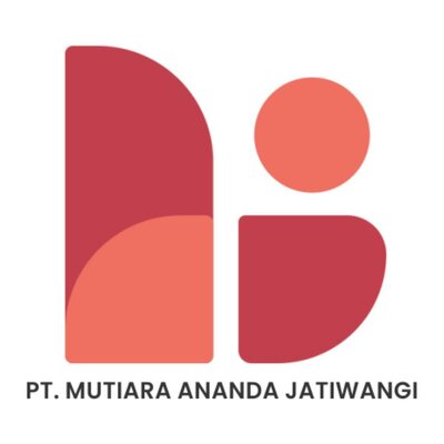 Trademark PT. MUTIARA ANANDA JATIWANGI