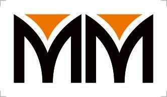 Trademark MM GALLERI