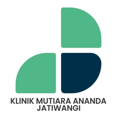 Trademark KLINIK MUTIARA ANANDA JATIWANGI