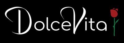 Trademark Dolce Vita