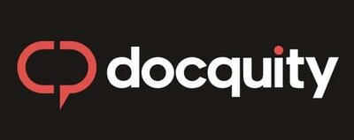 Trademark Docquity