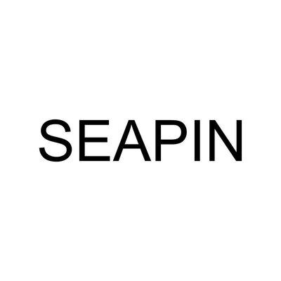 Trademark SEAPIN