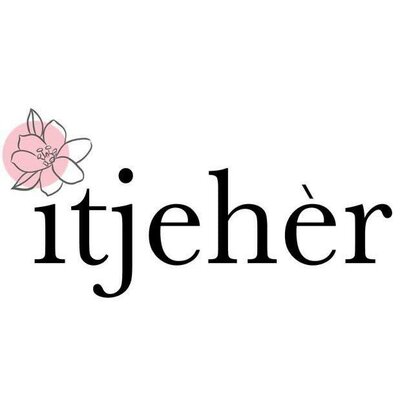 Trademark itjeher