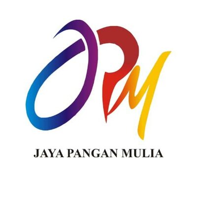 Trademark UD Jaya Pangan Mulia