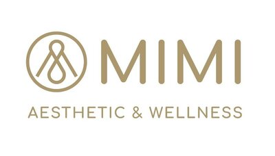 Trademark MIMI AESTHETIC & WELLNESS