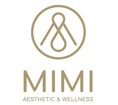 Trademark MIMI AESTHETIC & WELLNESS