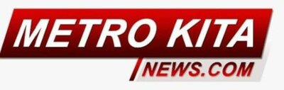 Trademark METRO KITA NEWS.COM