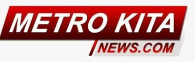 Trademark METRO KITA NEWS.COM