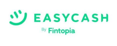 Trademark Easycash by Fintopia