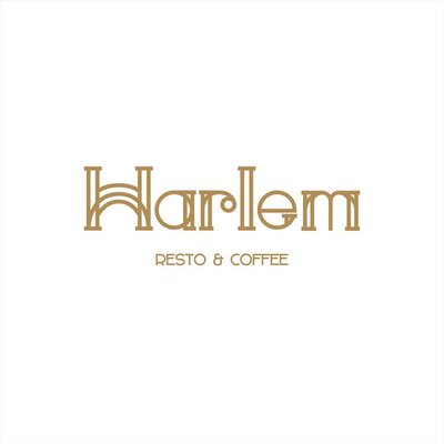 Trademark Harlem