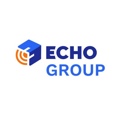 Trademark EchoGroup