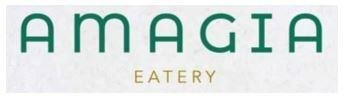 Trademark AMAGIA EATERY