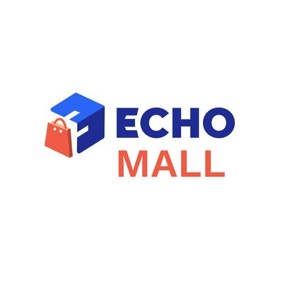 Trademark EchoMall