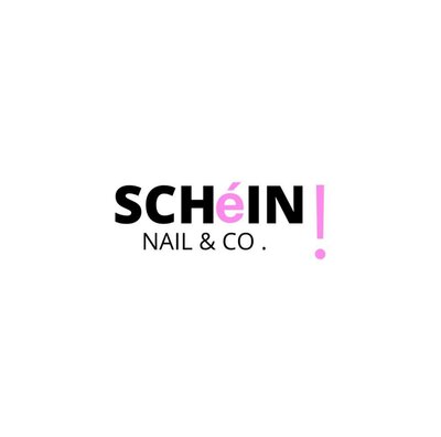 Trademark SCHeIN NAIL & CO