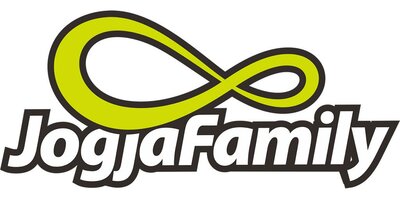 Trademark JOGJAFAMILY