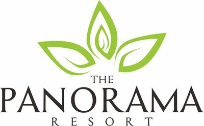 Trademark THE PANORAMA RESORT