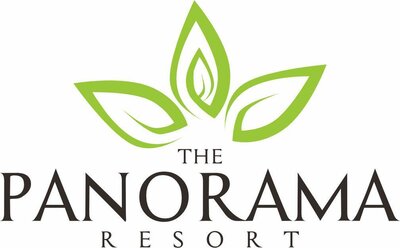 Trademark THE PANORAMA RESORT