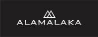 Trademark ALAMALAKA + LOGO