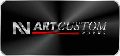 Trademark ART CUSTOM WORKS