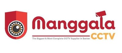 Trademark Manggala CCTV