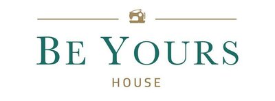 Trademark Be Yours House