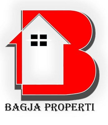 Trademark BAGJA PROPERTI