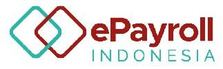 Trademark ePayroll Indonesia