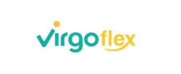 Trademark VIRGOFLEX