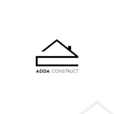 Trademark ADDA CONSTRUCT