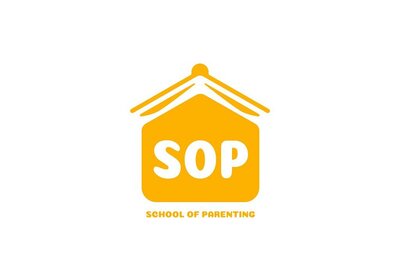 Trademark SOP SCHOOL OF PARENTING