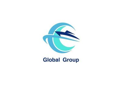 Trademark GLOBAL GROUP