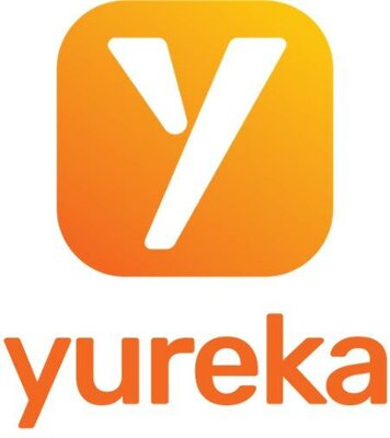 Trademark Yureka + Logo Y