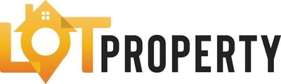 Trademark LOT PROPERTY