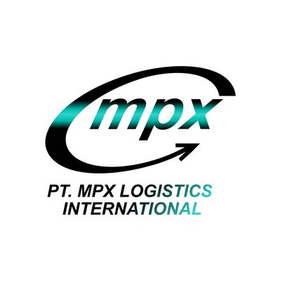 Trademark MPX LOGISTICS INTERNATIONAL