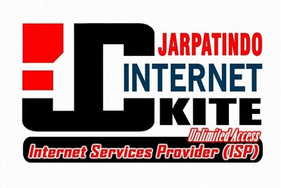 Trademark JARPATINDO