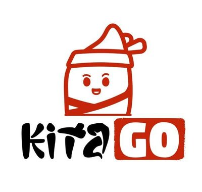 Trademark KITAGO