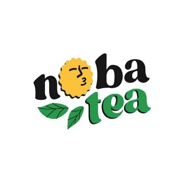 Trademark noba tea