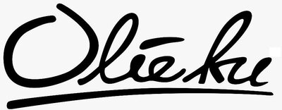 Trademark olieku