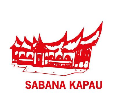 Trademark SABANA KAPAU