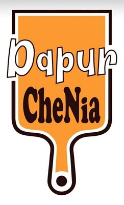 Trademark Dapur CheNia