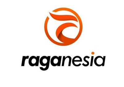 Trademark Raganesia