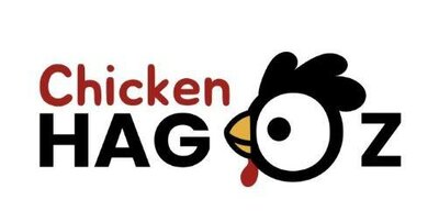 Trademark HAGOZ CHICKEN