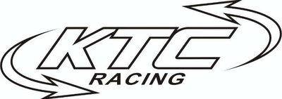 Trademark KTC RACING + LOGO